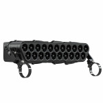 S&B Filters Can-Am Maverick X3 Particle Separator 2 - 76-7006