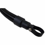 S&B Filters Hose Hanger Strap
