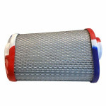 S&B Filters Polaris RZR XP 1000 / XP Turbo / Pro XP / RS1 / Turbo R / PRO S Replacement Filter S&B Filters Polaris RZR XP 1000 / XP Turbo / Pro XP / RS1 / Turbo R / PRO S Replacement Filter