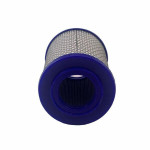 S&B Filters Yamaha YXZ 1000R Replacement Air Filter S&B Filters Yamaha YXZ 1000R Replacement Air Filter