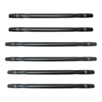 S3 2024+ Can-am Maverick R Billet Aluminum Radius Rods - S3-MR