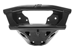 S3 2024+ Can-am Maverick R Front Winch Bumper