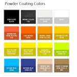 S3 | 2024+ Can-am Maverick R | High Clearance Lower A-Arms S3 | 2024+ Can-am Maverick R | High Clearance Lower A-Arms