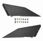 S3 | 2024+ Can-am Maverick R | Number Plates S3 | 2024+ Can-am Maverick R | Number Plates