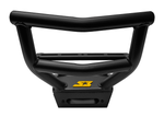 S3 2024+ Can-am Maverick R Pre-Runner Front Bumper S3 2024+ Can-am Maverick R Pre-Runner Front Bumper