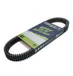 S3 | 2017+ Can-am Maverick X3 | Belt S3 | 2017+ Can-am Maverick X3 | Belt