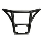 S3 | 2019+ Honda Talon 1000 | Front Winch Bumper S3 | 2019+ Honda Talon 1000 | Front Winch Bumper