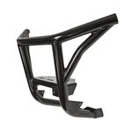 S3 | 2019+ Honda Talon 1000 | Front Winch Bumper S3 | 2019+ Honda Talon 1000 | Front Winch Bumper