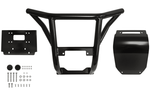 S3 | 2019+ Honda Talon 1000 | Front Winch Bumper S3 | 2019+ Honda Talon 1000 | Front Winch Bumper