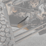 S3 | Can-Am Maverick R | CV Guard S3 | Can-Am Maverick R | CV Guard