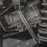 S3 | Can-Am Maverick R | Rear Sway Bar Links S3 | Can-Am Maverick R | Rear Sway Bar Links