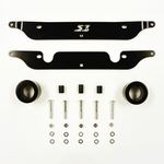 S3 | 2016+ Polaris General | General 4 | 3" Bracket Lift Kit - S3102