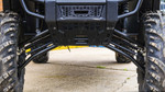S3 Powersports 5" Lift Kit - Polaris Ranger