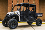 S3 Powersports 5" Lift Kit - Polaris Ranger