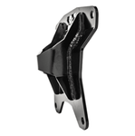 S3 Powersports Honda Talon HD Pull Plate - 2019+