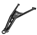 S3 Power Sports - Polaris RZR Pro XP HD High Clearance Lower A-Arm - RZR-992