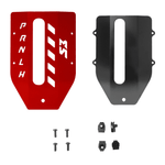 S3 | Polaris RZR Pro R | Turbo R | Shifter Gate