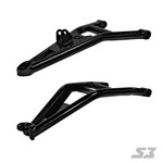 S3 Power Sports 2" Forward High Clearance A-Arm Kit for Can-Am Maverick Sport