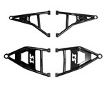 S3 Power Sports 2" Forward High Clearance A-Arm Kit for Can-Am Maverick Sport - S3231
