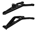 S3 Power Sports 2" Forward High Clearance A-Arm Kit for Can-Am Commander