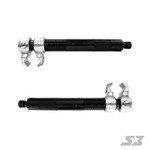 S3 Powersports Spring Compression Tool