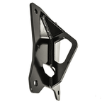 S3 Power Sports Polaris RZR Pro XP Pull Plate