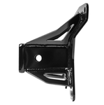 S3 Powersports Talon HD 2" Hitch Receiver Plate - 2019+