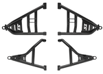 S3 | Polaris Xpedition | 2" Foward High Clearance A-Arm Kit S3 | Polaris Xpedition | 2" Foward High Clearance A-Arm Kit