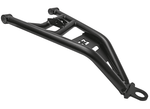 S3 | Polaris Xpedition | 2" Foward High Clearance A-Arm Kit S3 | Polaris Xpedition | 2" Foward High Clearance A-Arm Kit