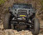 S3 | Polaris Xpedition | 2" Foward High Clearance A-Arm Kit S3 | Polaris Xpedition | 2" Foward High Clearance A-Arm Kit