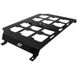 S3 | Polaris Xpedition | Milwaukee Pack Out Bed Mount S3 | Polaris Xpedition | Milwaukee Pack Out Bed Mount