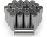 Sandcraft Motorsports Polaris RS 1 Differential Rollers - FAT (24EA) - 10000116