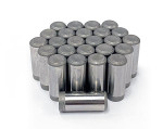 SandCraft Polaris RZR Differential Rollers - 25 EA (Short) - 10000117