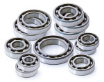 SandCraft Polaris 2014-2024 RZR XP 1000 Transmission Bearing Kit - 11140000