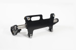 SandCraft Polaris RZR XP 1000 Steering Support Assembly (2014) SandCraft Polaris RZR XP 1000 Steering Support Assembly (2014)