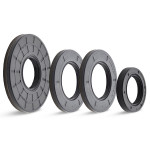 SandCraft Polaris 2016-2022 RZR XP Turbo / XP TURBO STransmission Seal Kit - 12160001