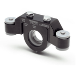 Sandcraft | 2017+ Polaris General (4 Seater) | GEN 3 - Carrier Bearing Sandcraft | 2017+ Polaris General (4 Seater) | GEN 3 - Carrier Bearing