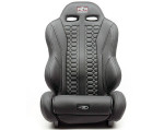 SandCraft Polaris RZR Pro XP Bucket Seat - Rear