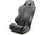 SandCraft Polaris RZR Pro XP Bucket Seat - Rear - 822