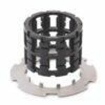 SandCraft Polaris RZR 900 Bulletproof Front Differential Re-Build (2012-2013) SandCraft Polaris RZR 900 Bulletproof Front Differential Re-Build (2012-2013)