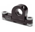 SandCraft Polaris RZR XP 900 / XP 1000 Carrier Bearing & Grease Whip Combo - Generation 3 SandCraft Polaris RZR XP 900 / XP 1000 Carrier Bearing & Grease Whip Combo - Generation 3