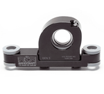 SandCraft Polaris RZR XP 900 / XP 1000 Carrier Bearing & Grease Whip Combo - Generation 3 SandCraft Polaris RZR XP 900 / XP 1000 Carrier Bearing & Grease Whip Combo - Generation 3