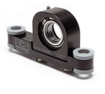 SandCraft Polaris RZR XP Turbo Carrier Bearing & Grease Whip Combo - Generation 3 SandCraft Polaris RZR XP Turbo Carrier Bearing & Grease Whip Combo - Generation 3