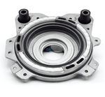 Sandcraft Motorsports Polaris Pro XP / RS1 / Turbo S Differential Side Cover Wear Pad Sandcraft Motorsports Polaris Pro XP / RS1 / Turbo S Differential Side Cover Wear Pad