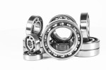 SandCraft 2014-2021 Polaris RZR XP 900 Transmission Bearing Kit SandCraft 2014-2021 Polaris RZR XP 900 Transmission Bearing Kit