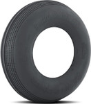 Tensor SS Sand Tire & Pro Armor Wheel Package for Polaris RZR Pro R|Turbo R Tensor SS Sand Tire & Pro Armor Wheel Package for Polaris RZR Pro R|Turbo R