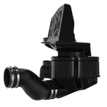 S&B | Polaris RZR Pro R | Particle Separator