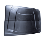 Seizmik 2016-2023 Can-am Defender HD8 | HD10 Roof Seizmik 2016-2023 Can-am Defender HD8 | HD10 Roof