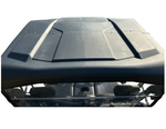 Seizmik 2016-2023 Can-am Defender HD8 | HD10 Roof Seizmik 2016-2023 Can-am Defender HD8 | HD10 Roof