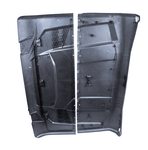 Seizmik 2016-2023 Can-am Defender HD8 | HD10 Roof Seizmik 2016-2023 Can-am Defender HD8 | HD10 Roof